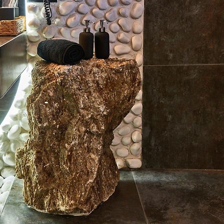 Kador Home Hotel Downtown Kiev Ngoại thất bức ảnh