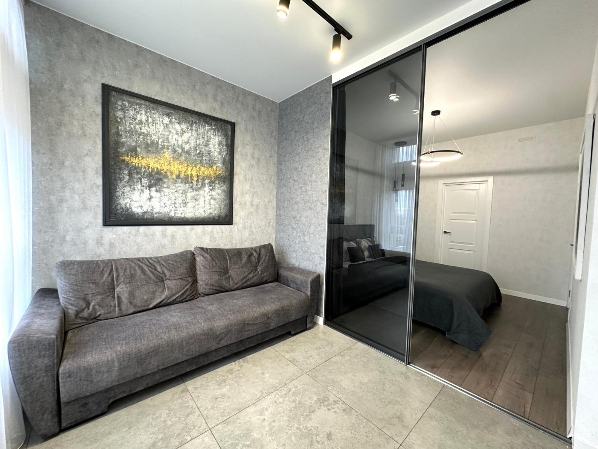 Kador Home Hotel Downtown Kiev Ngoại thất bức ảnh