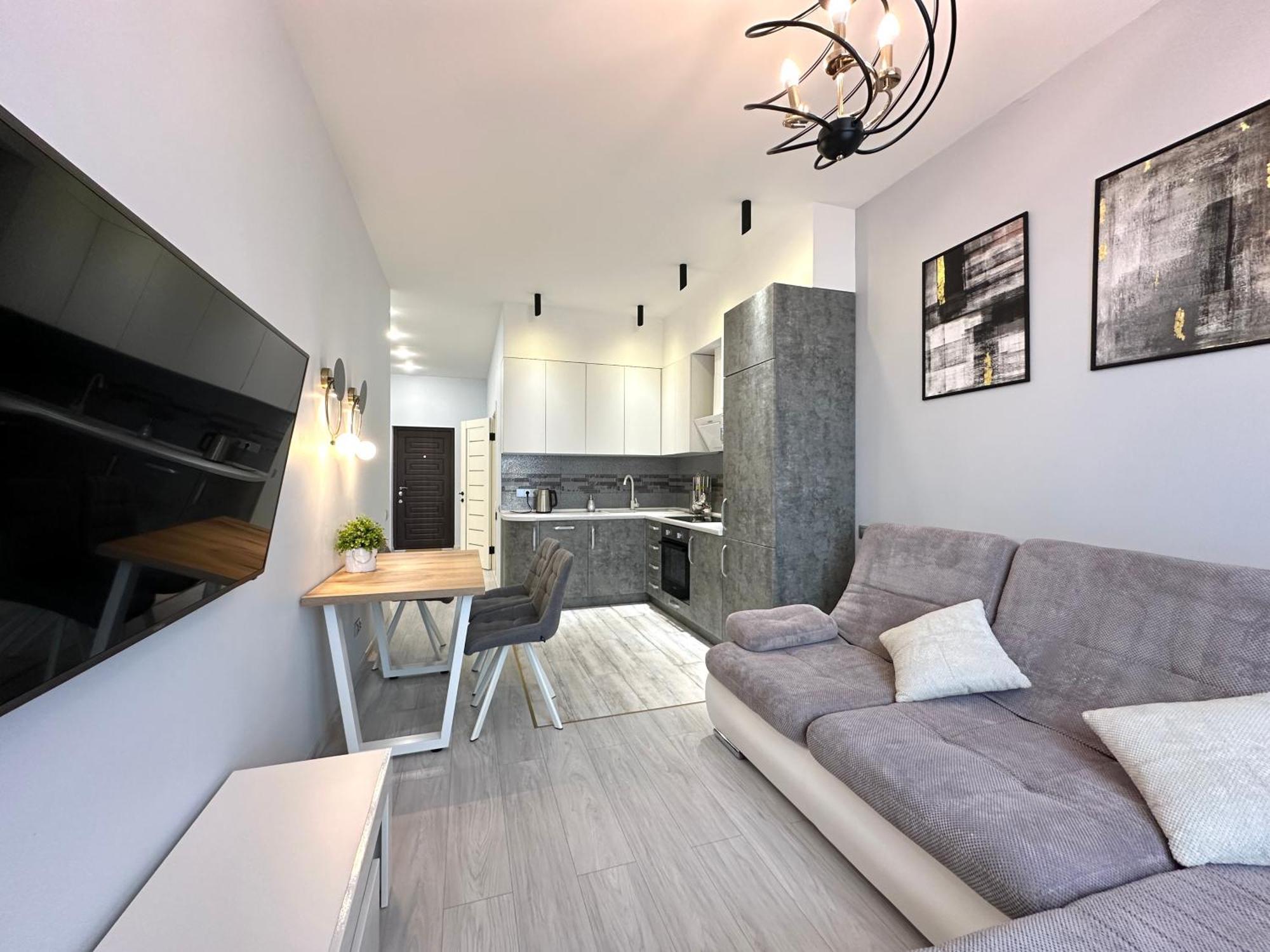 Kador Home Hotel Downtown Kiev Phòng bức ảnh