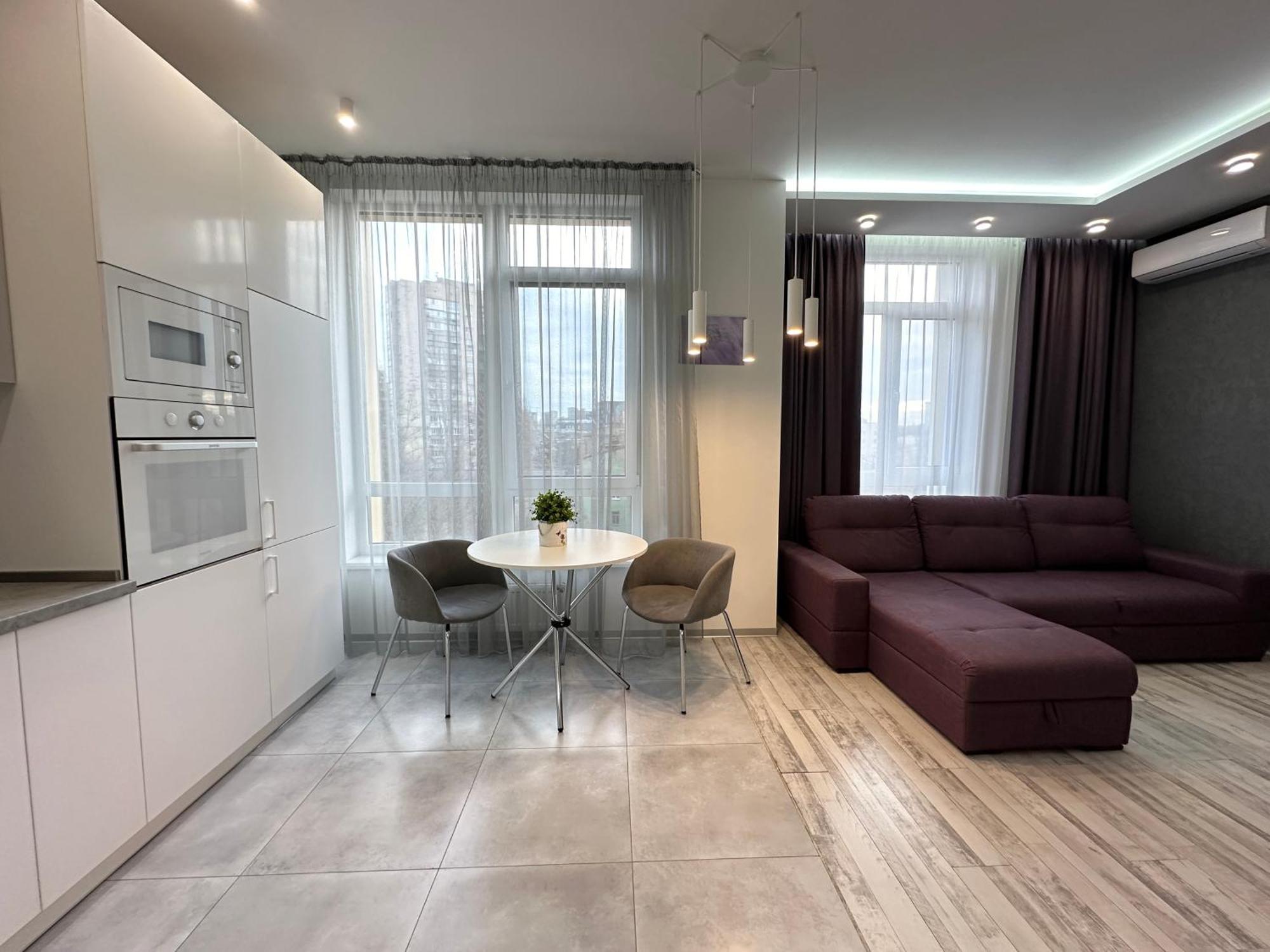 Kador Home Hotel Downtown Kiev Phòng bức ảnh