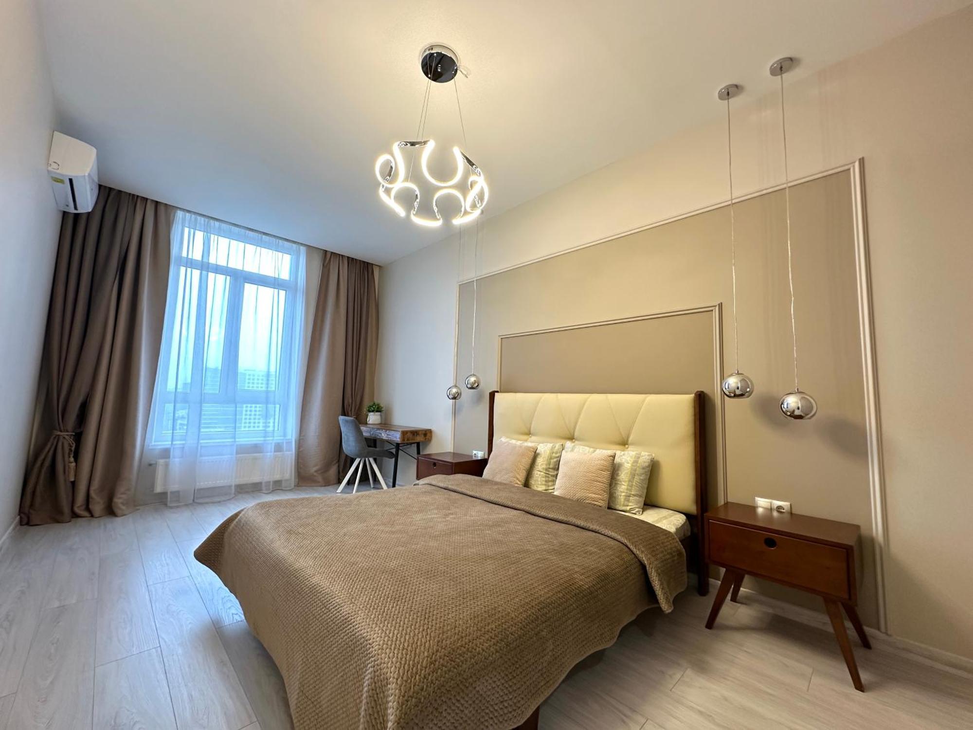 Kador Home Hotel Downtown Kiev Phòng bức ảnh