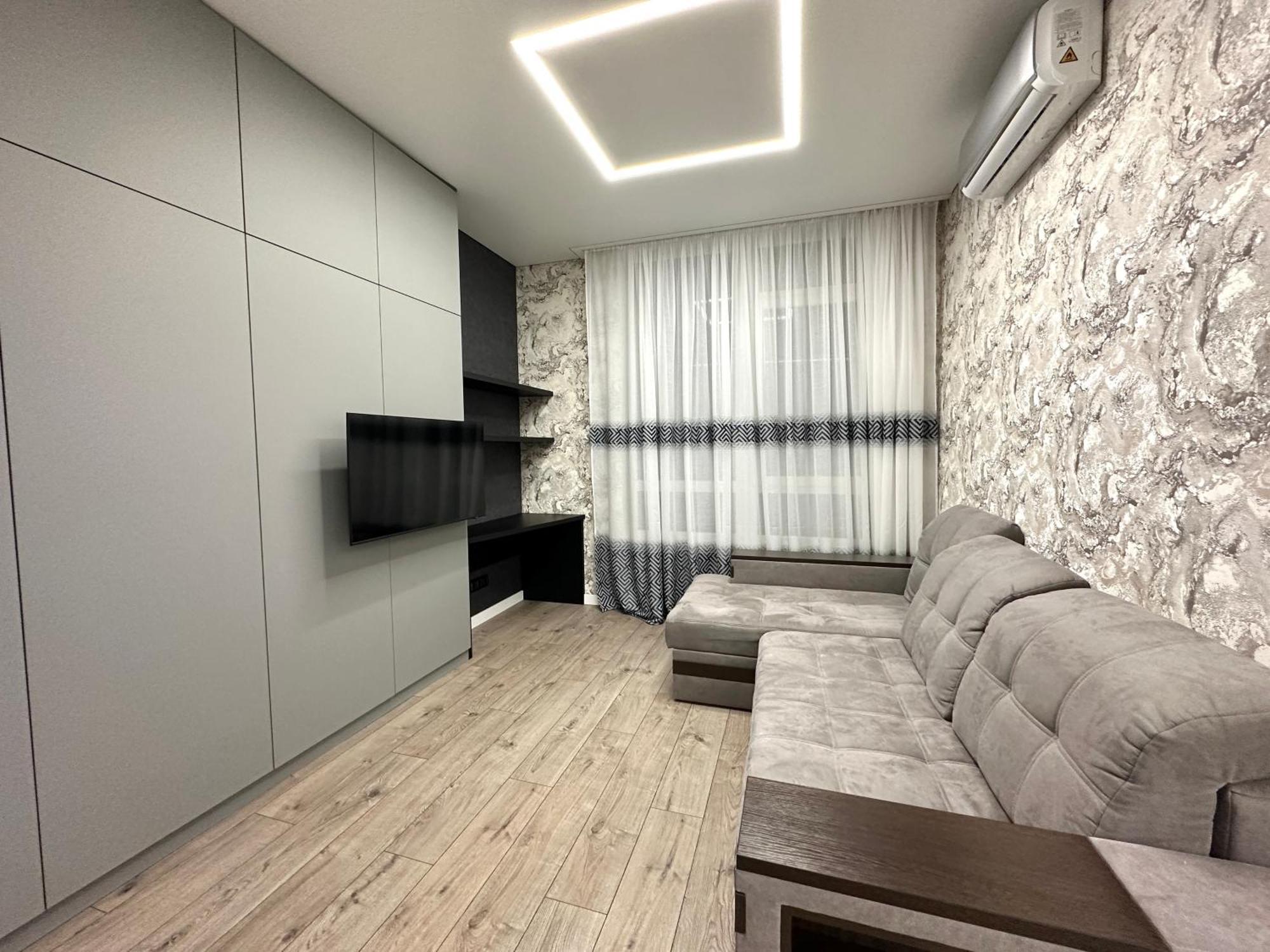 Kador Home Hotel Downtown Kiev Phòng bức ảnh